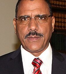 فى مثل هذا اليوم2 ابريل2021م..بقلم سامح جميل..