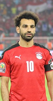 في مثل هذا اليوم23 ابريل 2018م..بقلم سامح جميل..