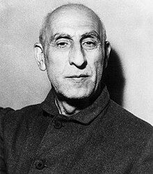 في مثل هذا اليوم 28 ابريل 1951م..بقلم سامح جميل..