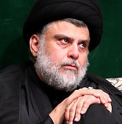 في مثل هذا اليوم23 ابريل 2004م..بقلم سامح جميل..