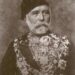 في مثل هذا اليوم 20ابريل1887م..بقلم سامح جميل..