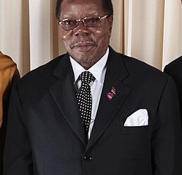 فى مثل هذا اليوم5 ابريل2012م..بقلم سامح جميل..