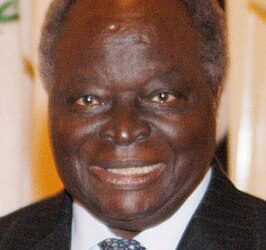 في مثل هذا اليوم 21 ابريل2022م..بقلم سامح جميل..