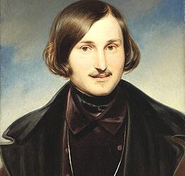 فى مثل هذا اليوم 1 ابريل1809م..بقلم سامح جميل..