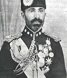 في مثل هذا اليوم 9 ابريل1883م..بقلم سامح جميل..