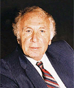 في مثل هذا اليوم30 ابريل 1998م..بقلم سامح جميل..