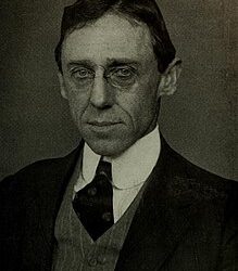 في مثل هذا اليوم29 ابريل1937م..بقلم سامح جميل..