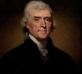 في مثل هذا اليوم 13 ابريل1743م