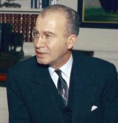 في مثل هذا اليوم10 ابريل1910م..بقلم سامح جميل..