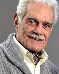 في مثل هذا اليوم10 ابريل1932م..بقلم سامح جميل..