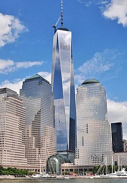 في مثل هذا اليوم 27 ابريل2006م..بقلم سامح جميل..