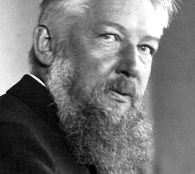 فى مثل هذا اليوم 4 ابريل1932م..بقلم سامح جميل..