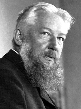 فى مثل هذا اليوم 4 ابريل1932م..بقلم سامح جميل..