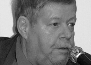 في مثل هذا اليوم 20ابريل1942م..بقلم سامح جميل..