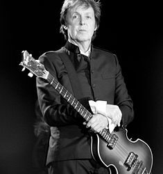 في مثل هذا اليوم10 ابريل1970م..بقلم سامح جميل..