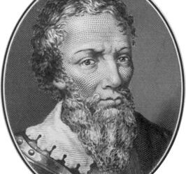 في مثل هذا اليوم22 ابريل1500م..بقلم سامح جميل……..