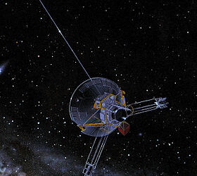 فى مثل هذا اليوم5 ابريل1973م..بقلم سامح جميل..