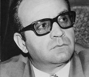 في مثل هذا اليوم10 ابريل2006م..بقلم سامح جميل..