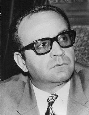 في مثل هذا اليوم10 ابريل2006م..بقلم سامح جميل..