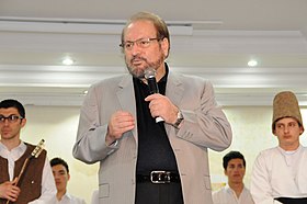 في مثل هذا اليوم 14 ابريل2020م..بقلم سامح جميل..