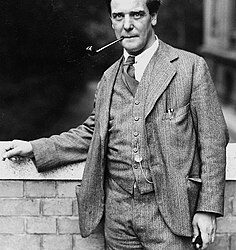 في مثل هذا اليوم 8 ابريل1984م..بقلم سامح جميل..