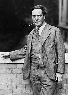 في مثل هذا اليوم 8 ابريل1984م..بقلم سامح جميل..