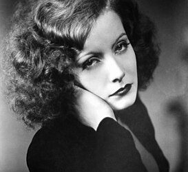 في مثل هذا اليوم 15 ابريل1990م..بقلم سامح جميل..