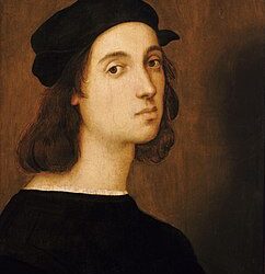 فى مثل هذا اليوم6 ابريل1520م..بقم سامح جميل..