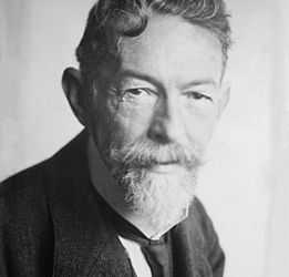 فى مثل هذا اليوم 1 ابريل1865م..بقلم سامح جميل..