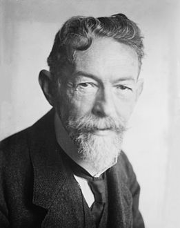 فى مثل هذا اليوم 1 ابريل1865م..بقلم سامح جميل..