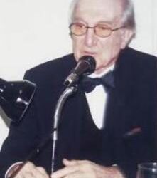 في مثل هذا اليوم10 ابريل2020م..بقلم سامح جميل..