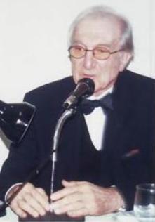 في مثل هذا اليوم10 ابريل2020م..بقلم سامح جميل..