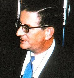 في مثل هذا اليوم10 ابريل1916م..بقلم سامح جميل..