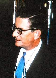 في مثل هذا اليوم10 ابريل1916م..بقلم سامح جميل..