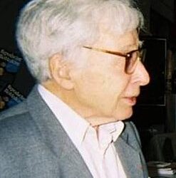 في مثل هذا اليوم10 ابريل2013م..بقلم سامح جميل..