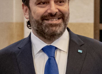 في مثل هذا اليوم 18 ابريل1970م..بقلم سامح جميل..