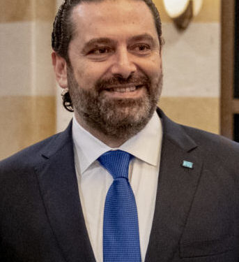 في مثل هذا اليوم 18 ابريل1970م..بقلم سامح جميل..