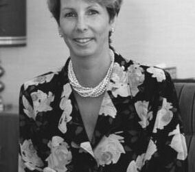 في مثل هذا اليوم 20ابريل1946م..بقلم سامح جميل..