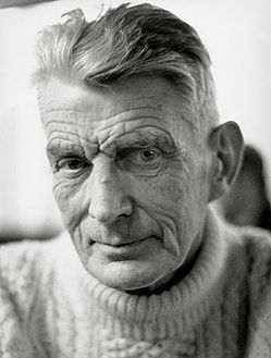 في مثل هذا اليوم 13 ابريل1906م..بقلم سامح جميل..