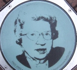 فى مثل هذا اليوم7ابريل1922م..بقلم سامح جميل..