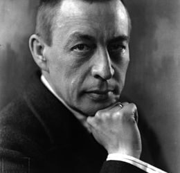 فى مثل هذا اليوم 1 ابريل1873م….بقلم سامح جميل..