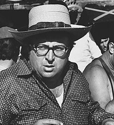 في مثل هذا اليوم30 ابريل 1989م..بقلم سامح جميل..