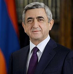 في مثل هذا اليوم23 ابريل 2018م..بقلم سامح جميل..