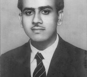 في مثل هذا اليوم 20ابريل1918م..بقلم سامح جميل..