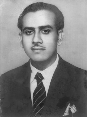 في مثل هذا اليوم 20ابريل1918م..بقلم سامح جميل..