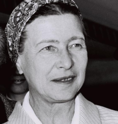 في مثل هذا اليوم 14 ابريل1986م..بقلم سامح جميل..