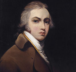 في مثل هذا اليوم 13 ابريل1769م..بقلم سامح جميل..