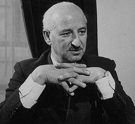 في مثل هذا اليوم10 ابريل1957م..بقلم سامح جميل..