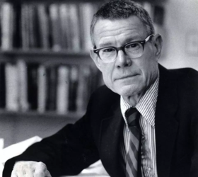 في مثل هذا اليوم 14 ابريل1921م..بقلم سامح جميل..