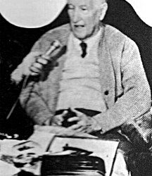 في مثل هذا اليوم 26 ابريل1898م..بقلم سامح جميل..